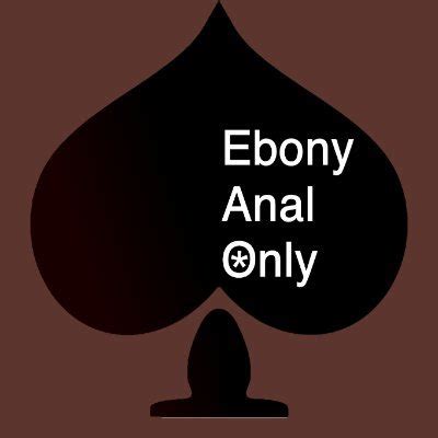 Anal Sex Erotic massage Leondarion